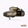 0-23000-6091Isuzu 6RB2/6RQ1 24V 7.0 kW D&eacute;marreur Fourniture en gros