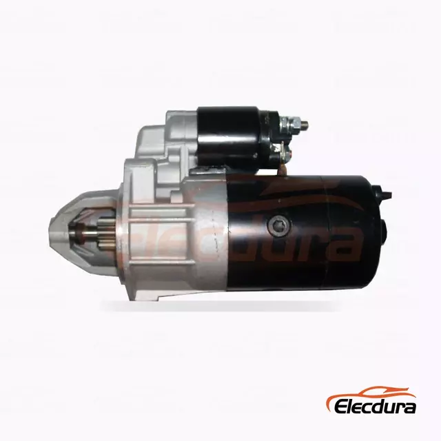 0001 218 021 Mercedes Benz 12V 2,2 kW Μίζας Μαζική Προμήθεια