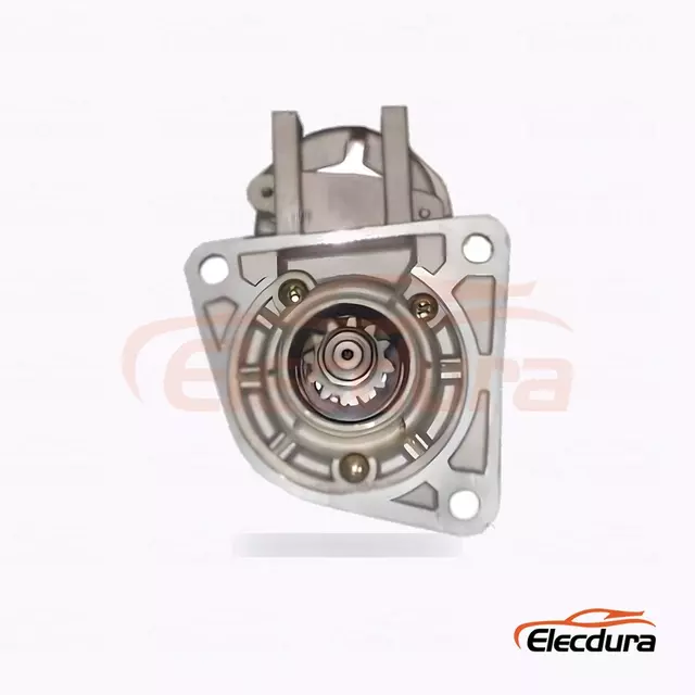 M2T57673 Ford T3500 12V 2.7kW كاتب موتور توريد الموزع