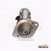 M2T84171 Mitsubishi Storm/L300 12V 2.0 kW Electromotor Distribuitor Aprovizionare