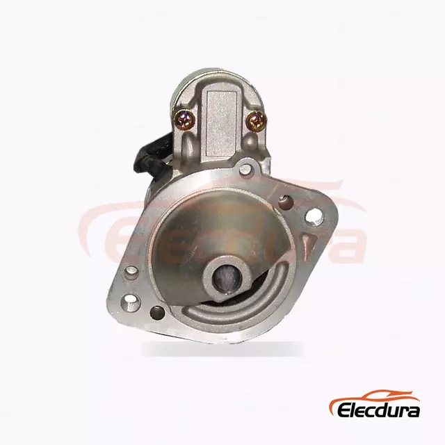 M2T84171 Mitsubishi Storm/L300 12V 2.0kW Fornecimento de distribuidor de motor de partida