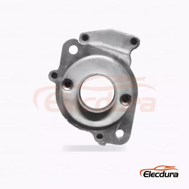 M2T62271 Mitsubishi S4S 12V 2.0kW Marş Motoru B2B Temini