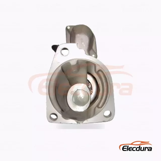 0350 602 0091 Nissan RD8/RD10 24V 6,0kW Startmotor Engrosforsyning