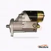 028000-5650 Carrello elevatore Toyota 1H 24V 4,5 kW Motorino di avviamento Fornitura in grandi quantit&agrave;