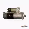 M8T55471 Pasokan Distributor Motor Pemula Mitsubishi Forklift 12V 3.0kW