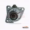 M8T60271 Стартер Mitsubishi 4D32 24 В, 5,0 кВт, оптовая поставка
