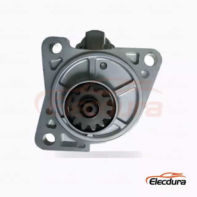 M8T60271 ميتسوبيشي 4D32 24V 5.0kW كاتب موتور العرض بالجملة