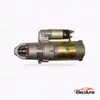 M4T95681 มิตซูบิชิ 6D40 24V 6.0 kW มอเตอร์สตาร์ท จัดส่งขายส่ง