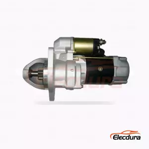 0350 802 0010 Hino V21/V22/V25 24V 8,0kW Fonte de distribuidor de motor de partida