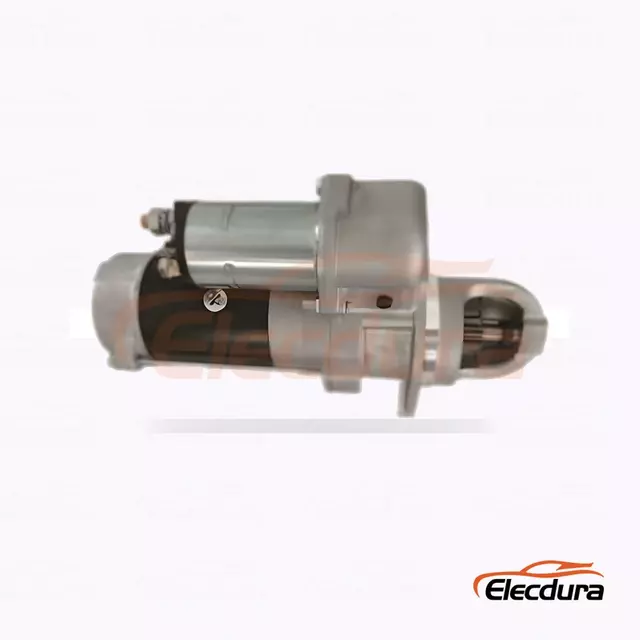 10479645 28MT การใช้งานหนัก 12V 3.5kW สตาร์ทมอเตอร์ขายส่งซัพพลาย