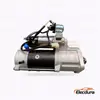 มิตซูบิชิ 6D31 / 6D34 24V 7.0 kW มอเตอร์สตาร์ท อุปทานจำนวนมาก
