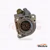 M9T62671 Volvo 24V 5,5 kW D&eacute;marreur Fourniture en gros