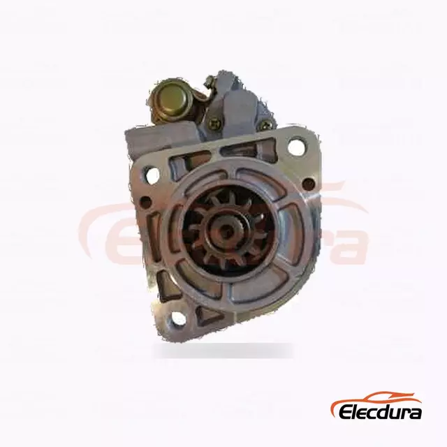 M9T62671 ボルボ 24V 5.5kW スターター モーターの卸売供給