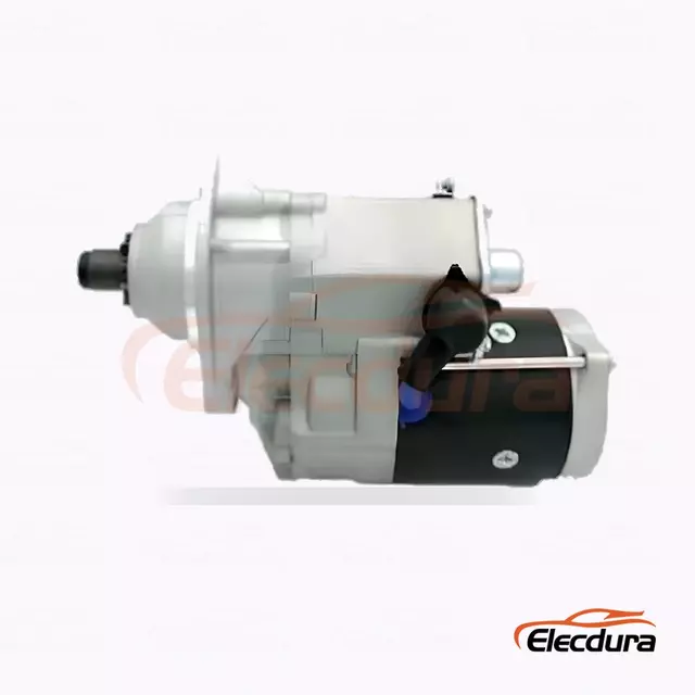 428000-1330 Suministro B2B del motor de arranque Cummins