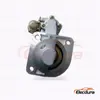 M000A0301 Daewoo DH220-3 Anlasser Gro&szlig;handel, komplette Seitenansicht