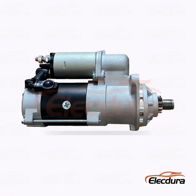 19011403 Cummins Ind&iacute;t&oacute;motor Forgalmaz&oacute;i ell&aacute;t&aacute;s