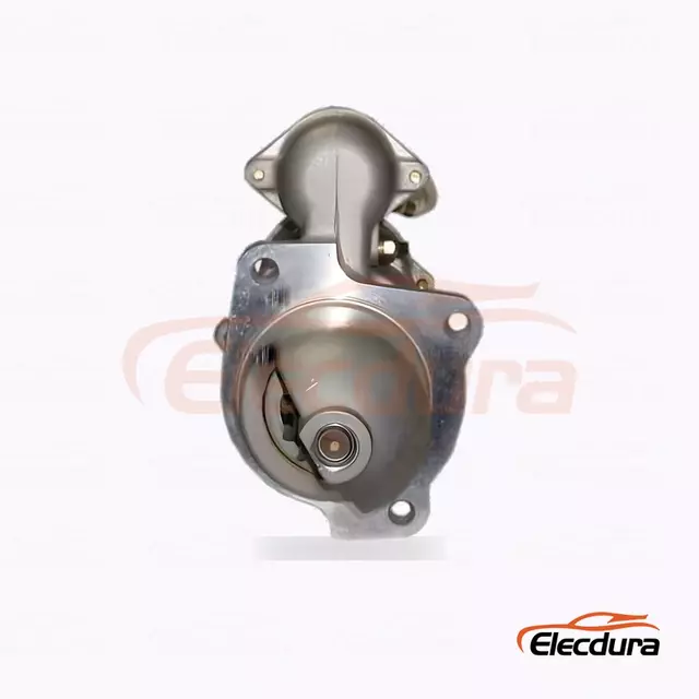 1113273 Motor de arranque Bobcat 12V 2.5kW 12T al por mayor