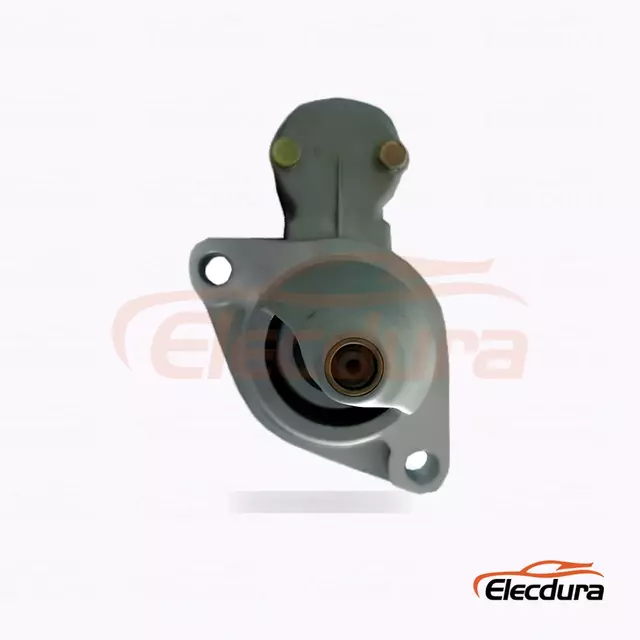 S114-651 Yanmar L40D 12V 0,8kW Rozrusznik Hurtowa dostawa