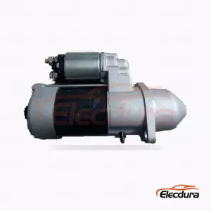 0001 223 506 MISMO Tractor 12V 2.6kW Motor de arranque B2B Suministro
