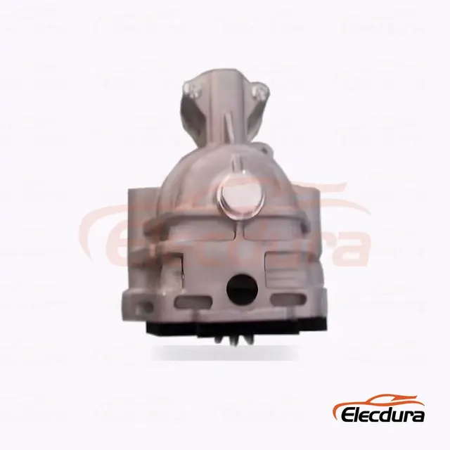 1S7U-11000-BA Ford Transit 2000 12V 2.1 kW Startmotor Engroslevering