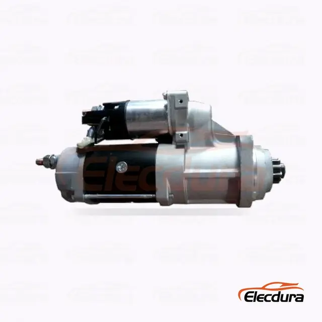 Fornecimento de distribuidor de motor de partida 19026031 Cummins