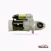 36100-84800 هيونداي D6C 24V 6.0kW كاتب موتور العرض بالجملة