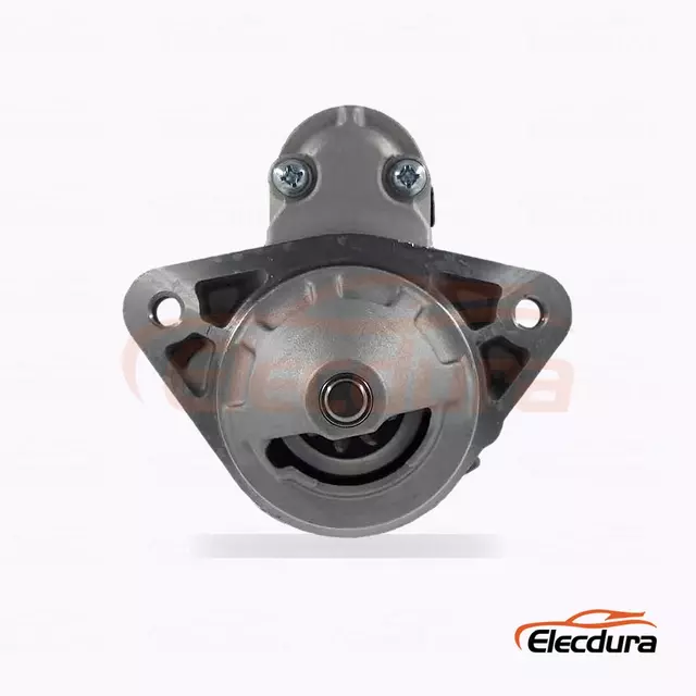 28100-75190 Toyota Hiace 2,7 l 12 V 1,6 kW Zasilanie dystrybutora silnika rozrusznika