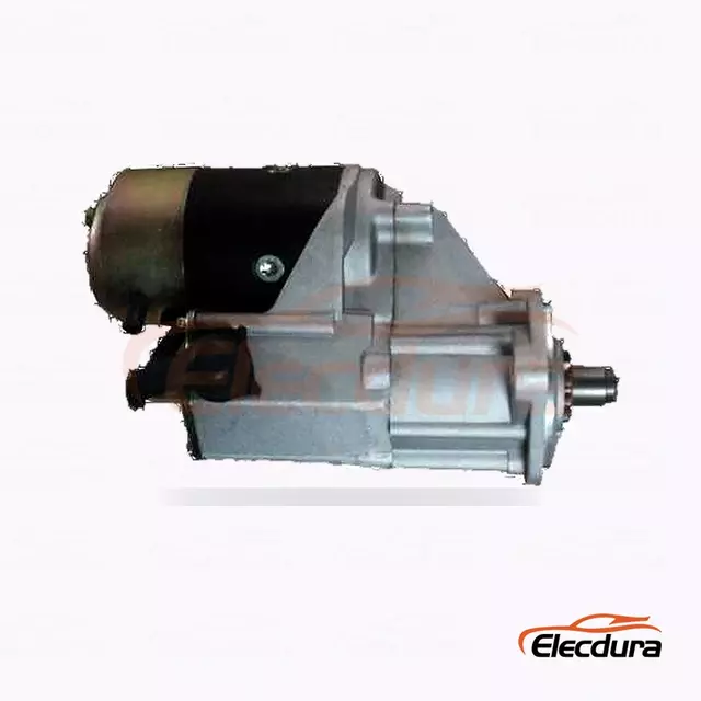 28100-40291 Toyota 11Z 12V 2,5kW Startermotor Gro&szlig;packung