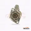 Empilhadeira Yuchai 60-8 Motor de partida Fornecimento B2B