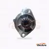 S13-294 Yanmar 4TN78 12V 2.5 kW Startmotor Engroslevering