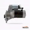 S13-207 Yanmar TK486 12V 2,2kW startmotor bulklevering
