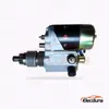 24V 4,5 kW 11T 40mm LH ND Typ Start&eacute;r Velkoobchod