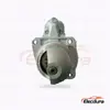 0001 231 014 Volvo FL6 24V 4,0kW Startmotor Groothandellevering