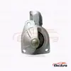 23300-97061 Nissan RD8 24V 7.0 kW Startmotor Bulk Supply