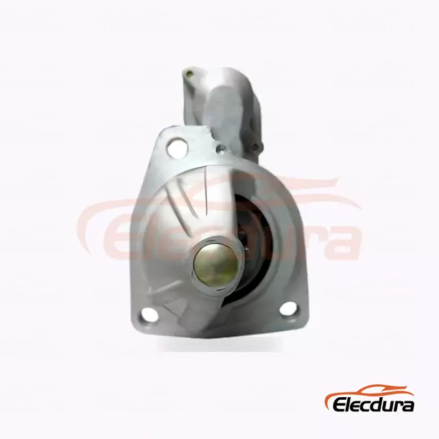23300-97061 Nissan RD8 24V 7,0 kW startmotor bulklevering