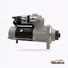 8200607 Doosan P222LE / DX340LC Motor de arranque Suministro al por mayor