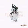 M009T61972ZD HOWO Motor Pemula 24V 5.5kW 12T