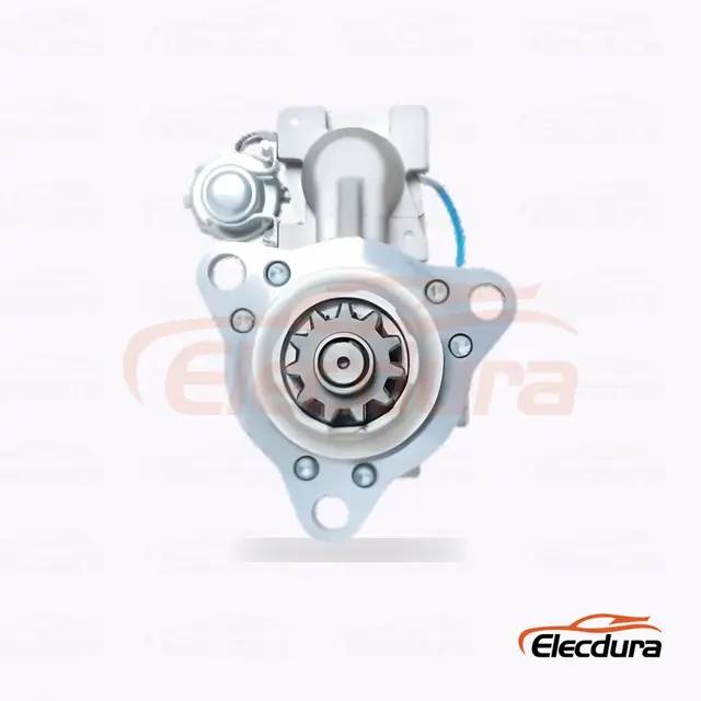 8200330- 24V -9,0KW-11T-4,233M Cummins Rozrusznik