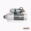 Motor de partida 0001261014 Weichai 24V 8,0kW 11T