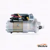 13023606 Weichai Rozrusznik 24V 7,0 kW 10T
