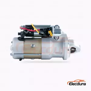 13023606 Motorino d'avviamento Weichai 24V 7.0kW 10T