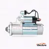M3015-3708100 Yuchai Motorino di avviamento 24V 8,5 kW 11T