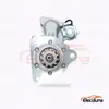 300516-00020- 24V -9.0KW-11T-4.233M Daewoo Motorino di avviamento