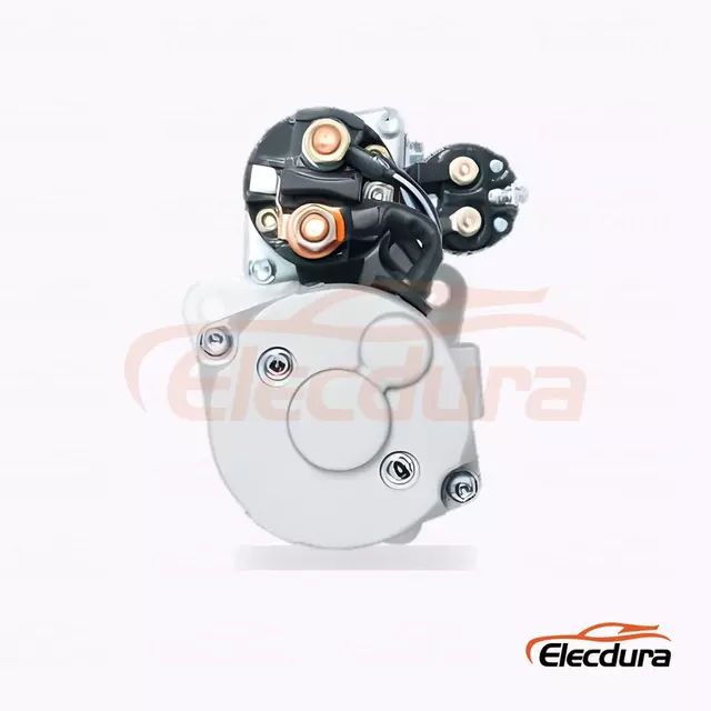 300516-00054B Motor de arranque Daewoo 24V 6.0kW 11T
