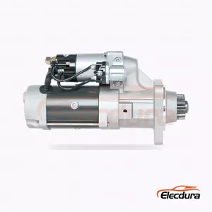 300516-00054B D&eacute;marreur Daewoo 24V 6,0kW 11T