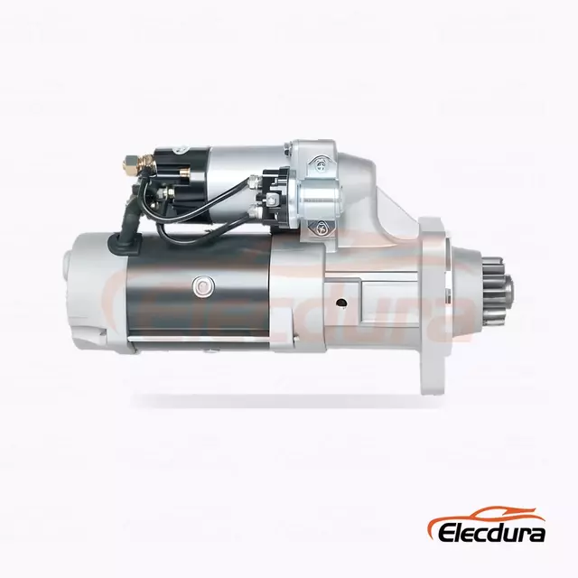 300516-00054B Motor de arranque Daewoo 24V 6.0kW 11T