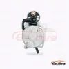 300516-00034 Doosan DX60 Marş motoru Toptan, Komple Yan G&ouml;r&uuml;n&uuml;m