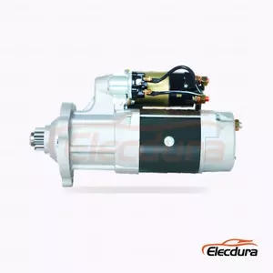 2601-7074A-12V-9.0KW-11T-3M دايو كاتب موتور