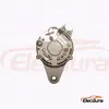 1-81200-365-0 Tipe Nikko Alternator untuk Hitachi Pasokan grosir 24V 30A