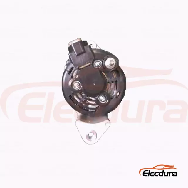 104210-9031 Denso-Lichtmaschine f&uuml;r Isuzu 4JJ1-TC, Ersatzversorgung, 12 V, 85 A